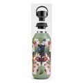 anoxeidoto mpoykali thermos chilly s s2 botanicals orchid panther 500ml extra photo 1