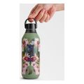 anoxeidoto mpoykali thermos chilly s s2 botanicals orchid panther 500ml extra photo 2