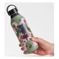 anoxeidoto mpoykali thermos chilly s s2 botanicals orchid panther 500ml extra photo 3