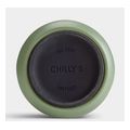 anoxeidoto mpoykali thermos chilly s s2 botanicals orchid panther 500ml extra photo 4