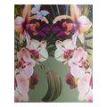 anoxeidoto mpoykali thermos chilly s s2 botanicals orchid panther 500ml extra photo 5