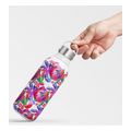 anoxeidoto mpoykali thermos chilly s s2 peony tumble 500ml extra photo 3