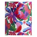anoxeidoto mpoykali thermos chilly s s2 peony tumble 500ml extra photo 5