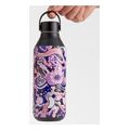 anoxeidoto mpoykali thermos chilly s s2 urban murals xoxo 500ml extra photo 2