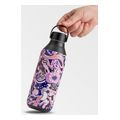 anoxeidoto mpoykali thermos chilly s s2 urban murals xoxo 500ml extra photo 3