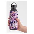 anoxeidoto mpoykali thermos chilly s s2 urban murals xoxo 500ml extra photo 4
