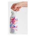 anoxeidoto mpoykali thermos chilly s s2 urban murals orchid 500ml extra photo 2