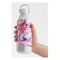 anoxeidoto mpoykali thermos chilly s s2 urban murals orchid 500ml extra photo 4