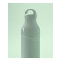 anoxeidoto mpoykali thermos chilly s series 2 lichen green 1l extra photo 1