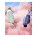 anoxeidoto mpoykali thermos chilly s series 2 lichen green 1l extra photo 2