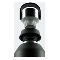 anoxeidoto mpoykali thermos chilly s series 2 abyss black 1l extra photo 1