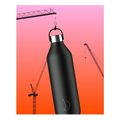 anoxeidoto mpoykali thermos chilly s series 2 abyss black 1l extra photo 2