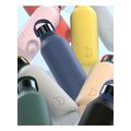 anoxeidoto mpoykali thermos chilly s series 2 whale blue 1l extra photo 1