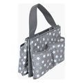 tsantaki kalathi kallyntikon moroy dreambaby stars grey extra photo 1