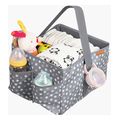 tsantaki kalathi kallyntikon moroy dreambaby stars grey extra photo 2