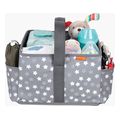 tsantaki kalathi kallyntikon moroy dreambaby stars grey extra photo 3
