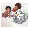 tsantaki kalathi kallyntikon moroy dreambaby stars grey extra photo 4