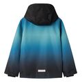 mpoyfan name it 13238163 nkmmax li jacket aop mple mayro 134 cm 9 eton extra photo 1