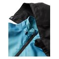 mpoyfan name it 13238163 nkmmax li jacket aop mple mayro 134 cm 9 eton extra photo 2