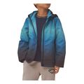 mpoyfan name it 13238163 nkmmax li jacket aop mple mayro 134 cm 9 eton extra photo 4