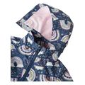 mpoyfan name it 13238161 nmfmaxi li jacket rainbow aop mple roz extra photo 2