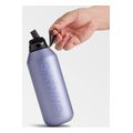 anoxeidoto mpoykali thermos chilly s s2 flip metallic lavender 500ml extra photo 2