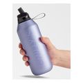 anoxeidoto mpoykali thermos chilly s s2 flip metallic lavender 500ml extra photo 3