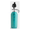 anoxeidoto mpoykali thermos chilly s s2 flip metallic atlantis 500ml extra photo 1