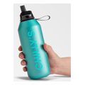 anoxeidoto mpoykali thermos chilly s s2 flip metallic atlantis 500ml extra photo 2