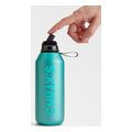 anoxeidoto mpoykali thermos chilly s s2 flip metallic atlantis 500ml extra photo 4