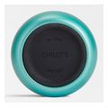 anoxeidoto mpoykali thermos chilly s s2 flip metallic atlantis 500ml extra photo 5