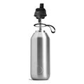 anoxeidoto mpoykali thermos chilly s s2 flip stainless recycled 500ml extra photo 1