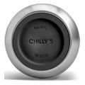 anoxeidoto mpoykali thermos chilly s s2 flip stainless recycled 500ml extra photo 3