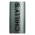 anoxeidoto mpoykali thermos chilly s s2 cargo slate 500ml extra photo 2
