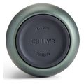 anoxeidoto mpoykali thermos chilly s s2 cargo slate 500ml extra photo 3