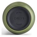 anoxeidoto mpoykali thermos chilly s s2 cargo moss 500ml extra photo 3