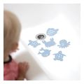 antiolisthitika patakia mpanioy dreambaby me endeixi thermotitas 10tmx extra photo 1