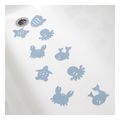 antiolisthitika patakia mpanioy dreambaby me endeixi thermotitas 10tmx extra photo 2