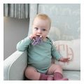 masitiko matchstick monkey teething toy mob extra photo 4