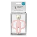 masitiko matchstick monkey teether goyroynaki extra photo 1