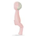 masitiko matchstick monkey teether goyroynaki extra photo 2