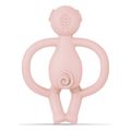 masitiko matchstick monkey teether goyroynaki extra photo 3
