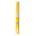 ilektriki odontoboyrtsa sonic matchstick monkey liontari extra photo 1