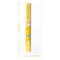 ilektriki odontoboyrtsa sonic matchstick monkey liontari extra photo 2