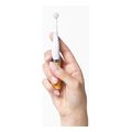 ilektriki odontoboyrtsa sonic matchstick monkey liontari extra photo 4