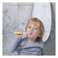 ilektriki odontoboyrtsa sonic matchstick monkey liontari extra photo 5