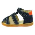 papoytsopedilo kickers kick pod 1217840 mple skoyro extra photo 2