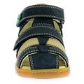 papoytsopedilo kickers kick pod 1217840 mple skoyro extra photo 3