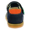 papoytsopedilo kickers kick pod 1217840 mple skoyro 27 extra photo 1