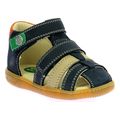 papoytsopedilo kickers kick pod 1217840 mple skoyro 27 extra photo 4